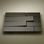 Image result for Cool Light Switch