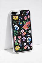 Image result for Style Phone Cases