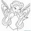 Image result for Cute Mushroom Coloring Pages