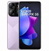 Image result for Techno Phones 4G