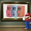 Image result for Nintendo Cabinet