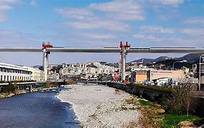 Image result for Pianos Genoa Bridge