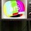 Image result for Old TV Small Screen