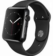 Image result for Black Apple Watch Band 42mm
