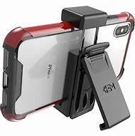 Image result for Oppo Ax55 Phone Belt Clip