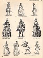 Image result for 1668 English Style