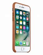 Image result for iPhone 7 Rose Gold 32GB BrandAlley