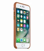 Image result for Black Phone Case for iPhone 7