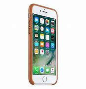 Image result for iPhone 7 Red Cover