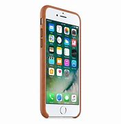 Image result for iPhone 7 Case for Girl