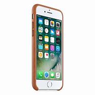Image result for iPhone 7 Pic Rose Gold Screen Clear