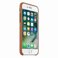 Image result for White Apple Phone Case