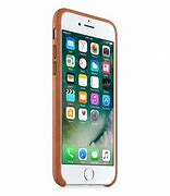 Image result for iPhone 7 Pink