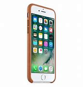 Image result for apple 7 iphone cases