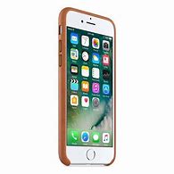 Image result for Computer Desktop Walmart iPhone 7