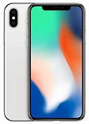 Image result for iPhone 10 Plus White Colour Full Phone