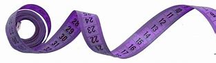 Image result for Purple Metric Tape-Measure