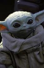 Image result for Chibi Baby Yoda Wallpapers