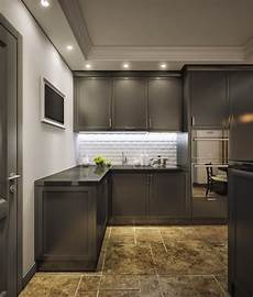apartment kitchen renovation ideas small apartment interior design in moscow 60 sq m dolf apartment kitchen renovation ideas small apartment interior design in moscow 60 sq m dolf