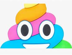 Image result for Google Poop Emoji