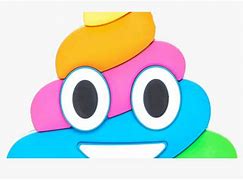 Image result for Poop Emoji Clip Art