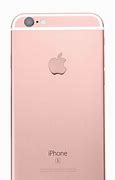 Image result for Rose Gold Plus Unlocked iPhone 6