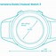 Image result for Apple Watch SE 2nd Dimensions