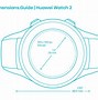 Image result for 45Mm Apple Watch Dimensions