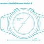 Image result for Actual Sizes of Apple Watches