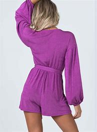 Image result for Western Bubble Romper