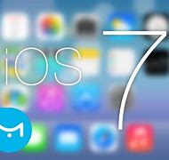 Image result for iOS 7 Alpha