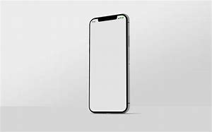 Image result for Phone Side Facing