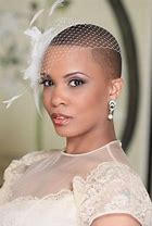 Image result for Black Women Locs Wedding Hairstyles