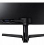 Image result for Samsung 24 Inch LCD Monitor