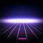 Image result for 80s Neon