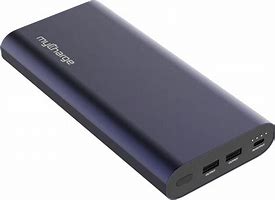 Image result for Xtreme Portable Charger