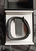 Image result for Samsung Gear Fit 2 Band Wechseln