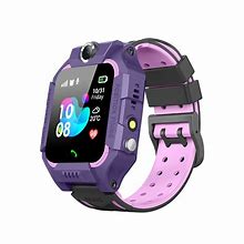 Image result for Watches for 7 Year Olds Boys Cheap Blue Ones Fitbit