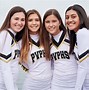 Image result for High School Team Pics