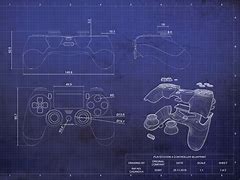 Image result for PlayStation Blueprints