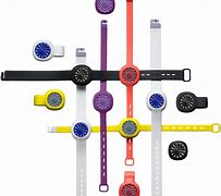 Image result for Up Move Jawbone