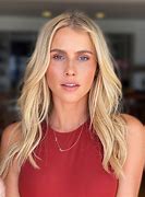 Image result for Famous Instagram Claire