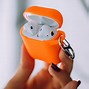 Image result for AirPods Aesthetic
