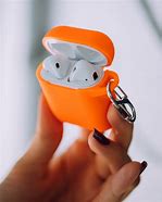 Image result for Apple Air Pods Gens
