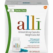 Image result for Weight Loss Capsules