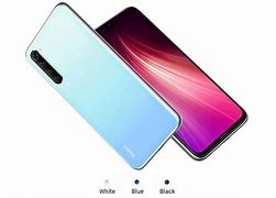 Image result for Redmi Note 6s Battery