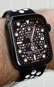 Image result for Best Apple Watch Face Gallery