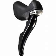Image result for Shimano Saint Shifters
