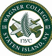 Image result for Wagner College Anitique Pin