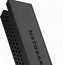 Image result for Netgear Wireless-N 33 Adapter